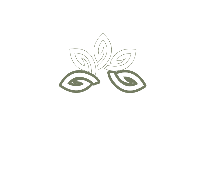 Samran Developments